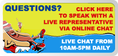 Live chat by BoldChat