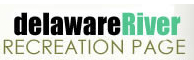 delawareriver.net