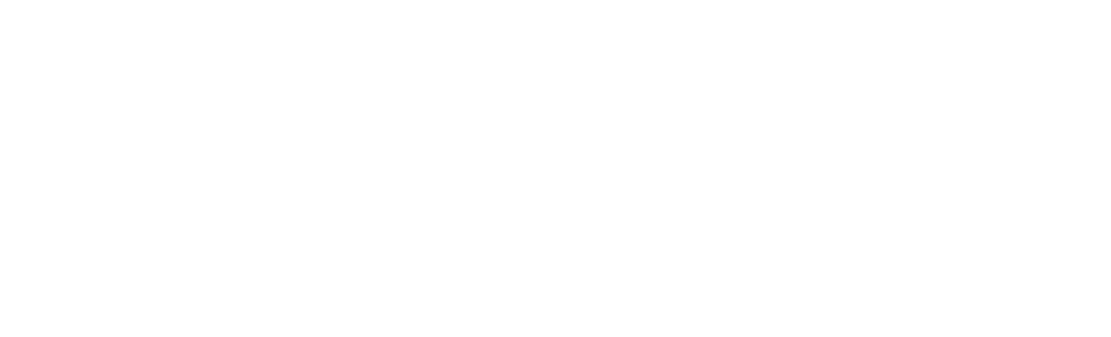 Del Riv Watershed