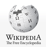 wiki